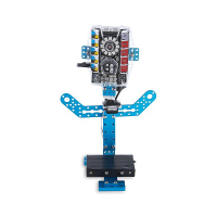 Набор расширений Variety gizmos add-on pack for mBot & mBot Ranger - «globural.ru» - Будённовск