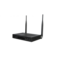 Встраиваемый вычислительный блок Geckotouch Module PC82RA-S	 - «globural.ru» - Будённовск
