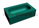 Напольная игрушка "Пойло" без аппликации (ВИК) - «globural.ru» - Будённовск