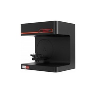 3D сканер RangeVision Quant - «globural.ru» - Будённовск