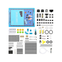 Ресурсный набор AI & IoT Education Toolkit Add-on Pack - «globural.ru» - Будённовск