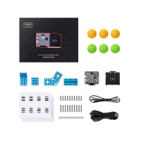 Ресурсный набор Smart Camera Add-on Pack - «globural.ru» - Будённовск