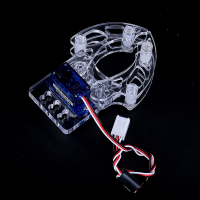 Ресурсный набор "захват" Mini Gripper - «globural.ru» - Будённовск