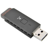 Адаптер Netgear (WiFi-USB) к микрокомпьютеру EV3 - «globural.ru» - Будённовск