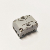 Выключатель Power switch PS-10 - «globural.ru» - Будённовск