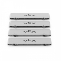 Ресурсный комплект VEX GO - «globural.ru» - Будённовск