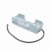 Зарядное устройство Li-ion Battery Charger Set LBB-041 - «globural.ru» - Будённовск