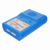 Зарядное устройство LIPO Battery Charger LBC-010 - «globural.ru» - Будённовск