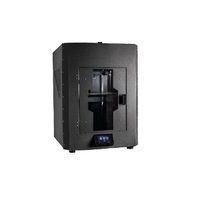 3D-принтер 3D HT 300 (1 экструдер, высокотемпературный) - «globural.ru» - Будённовск