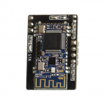 Модуль для беспроводного управления и программирования Bluetooth Module for mBot V1 - «globural.ru» - Будённовск