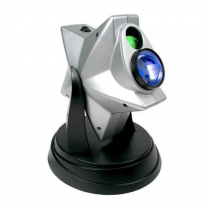 Проектор Laser Stars - «globural.ru» - Будённовск