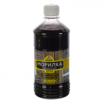 Морилка водная  - «globural.ru» - Будённовск