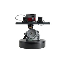 3D сканер RangeVision Spectrum (в коробке) - «globural.ru» - Будённовск
