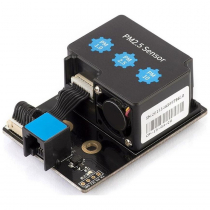 Датчик взвешенных частиц Me PM2.5 Sensor - «globural.ru» - Будённовск