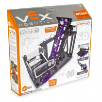 Набор VEX by HEXBUG "Подъемник" - «globural.ru» - Будённовск