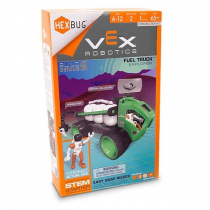 Набор VEX by HEXBUG Вездеход - «globural.ru» - Будённовск