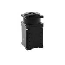 Сервомотор Dynamixel Pro L54-30-S400-R - «globural.ru» - Будённовск
