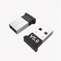 Адаптер Bluetooth-USB Ver. 5.0 - «globural.ru» - Будённовск