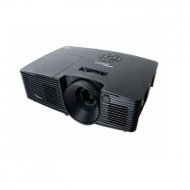 Проектор Optoma X312 - «globural.ru» - Будённовск