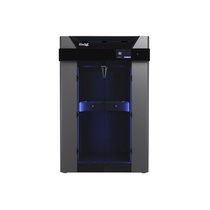 3D-принтер Designer XL PRO S2 - «globural.ru» - Будённовск