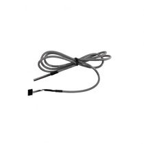 Датчик температуры Temperature Sensor TPS-10 - «globural.ru» - Будённовск