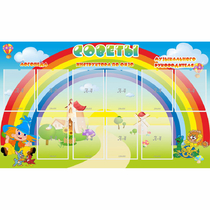 Стенд "Советы" - «globural.ru» - Будённовск