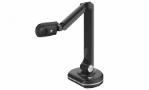Документ-камера IQBoard IQView E6510 - «globural.ru» - Будённовск