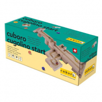 Набор "Cuboro" cugolino start - «globural.ru» - Будённовск