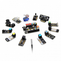 Электронный конструктор Inventor Electronic Kit - «globural.ru» - Будённовск