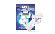 Конструктор рабочей программы для школьных логопедов "Школьный логопед" - «globural.ru» - Будённовск