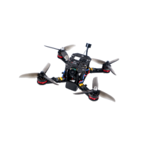 Комплект для сборки соревновательного дрона ARA FPV - «globural.ru» - Будённовск