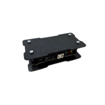Система засечки DH:VG Module - «globural.ru» - Будённовск