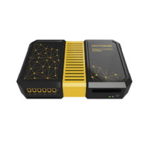 Комплекс дистанционного управления техникой DH:Remote Control System - «globural.ru» - Будённовск