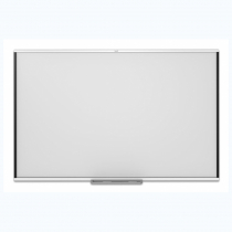 Интерактивная доска SMART SBM787V с пассивным лотком (Notebook 22) - «globural.ru» - Будённовск