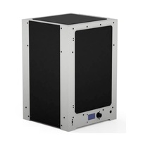 3D принтер  - «globural.ru» - Будённовск