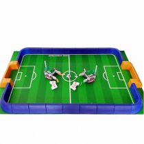 Конструктор по робототехнике Soccer Robot FK - «globural.ru» - Будённовск
