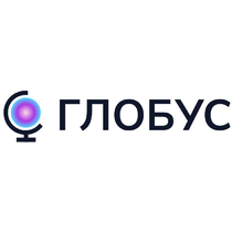 Мини-набор по герметизации для робототехнического конструктора "Океаника Пиранья" - «globural.ru» - Будённовск