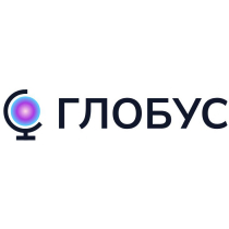 Набор латунных шпилек M4*16 - «globural.ru» - Будённовск