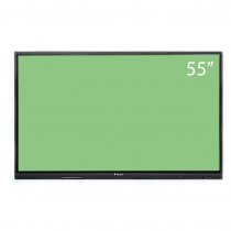 Интерактивная панель "Smart School Board 55" - «globural.ru» - Будённовск