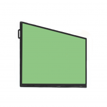 Интерактивная панель "Smart School Board 75" - «globural.ru» - Будённовск