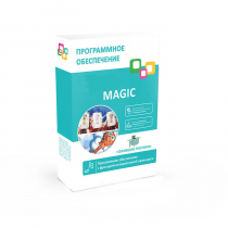 Программное обеспечение "Magic Exclusive" - «globural.ru» - Будённовск