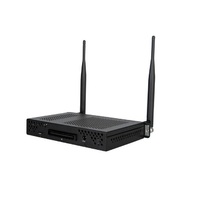 Встраиваемый вычислительный блок Geckotouch Module PC82RI3 - «globural.ru» - Будённовск
