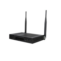 Встраиваемый вычислительный блок Geckotouch Module PC82RJ5 - «globural.ru» - Будённовск
