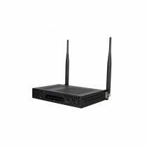 Встраиваемый вычислительный блок Geckotouch Module PC82RA-S	 - «globural.ru» - Будённовск