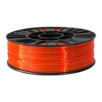 Пластик PETG 1 кг 1,75 мм цвета в ассортименте - «globural.ru» - Будённовск