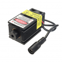 Ресурсный набор для плоттера 445nm 1600mW Blue Laser Components Engraver  Pack - «globural.ru» - Будённовск