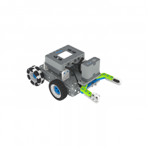 VEX IQ Стартовый набор /Starter Kit (2-е поколение Gen 2) - «globural.ru» - Будённовск