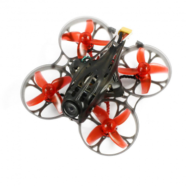 Квадрокоптер ARMOR 90 FPV - «globural.ru» - Будённовск