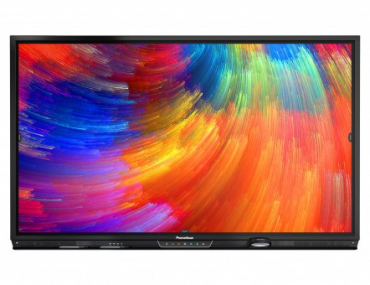 Интерактивная панель ActivPanel Titanium 75" - «globural.ru» - Будённовск
