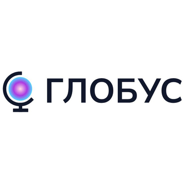 Базовый комплект полей для соревнований и тренировок - «globural.ru» - Будённовск